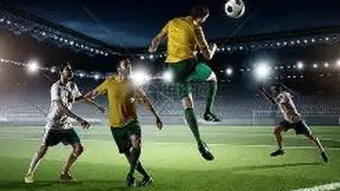 切尔西签约奥斯梅恩在望！热刺射手即将转投蓝军