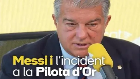 路威：本季爆發，希爾德受他獲夢想讚譽