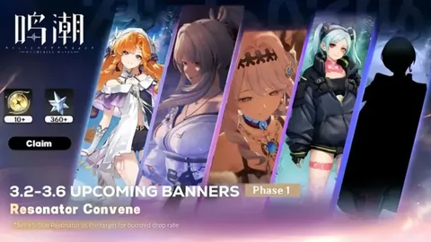 聂卫平力保一关，首届中日围棋擂台赛传世佳话