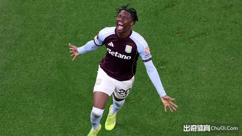 尤文官宣：前教练莫塔离任，图多尔临时代理，保障球队平稳过渡