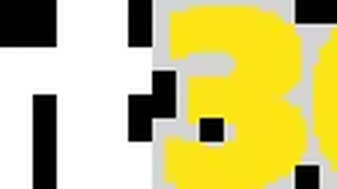 法国队公布欧洲杯25人名单：姆巴佩和格里兹曼领衔中场