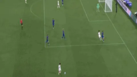 FPX战队五人阵容确定，Ben1Ley加盟战队