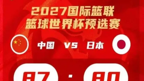 “中国运动员亚冬会战绩斐然，再启米兰征程——新华快讯”