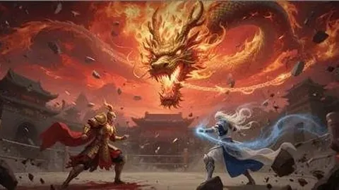 Midnight1205补丁更新：武器幻化新选项，挂腰或背挂