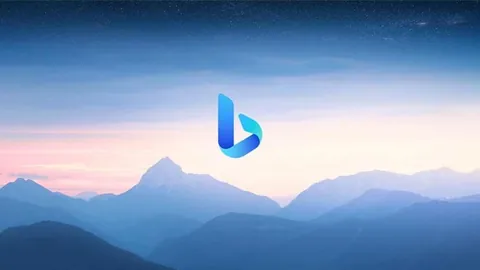 圣卡洛斯连庄势头强劲，专家解析大乐透期号质合推荐