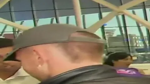 2025年2月18日凌晨5点14分1秒