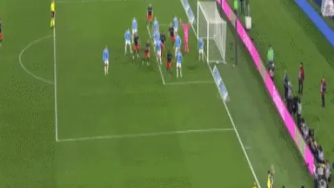 华纳斯巴达主场预测：专家质合分析前区十码推荐