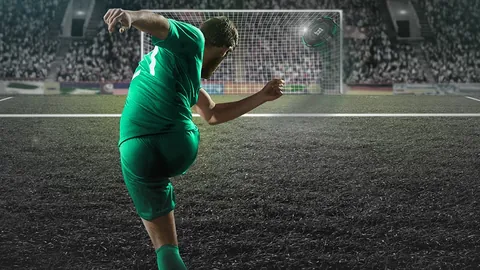 库里32分7助难阻勇士客场逆转失利