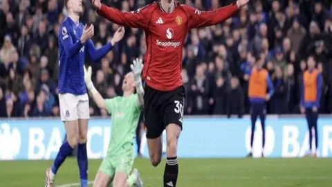 梦幻新诛仙首测定于4月2日，专家推荐质合分析前区十码揭晓