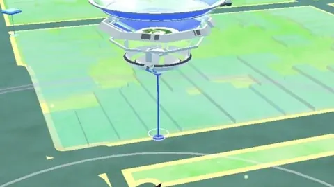 大乐透期号专家推荐分析：攻防数据异象解析