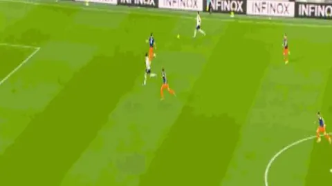 世预赛欧洲区分组结果公布：葡萄牙喜获良签，意大利与挪威同组，西班牙与土耳其分在一组