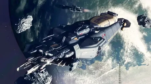 魔法对决，激情碰撞！本期焦点：巅峰对决，魔术与猛龙巅峰战！