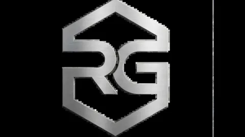 国青队长史松宸：亚洲四强征程，我们实力在列，热议纷起！