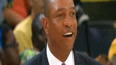 考察球员，图赫尔现场观看足总杯半决赛切尔西vs利兹联