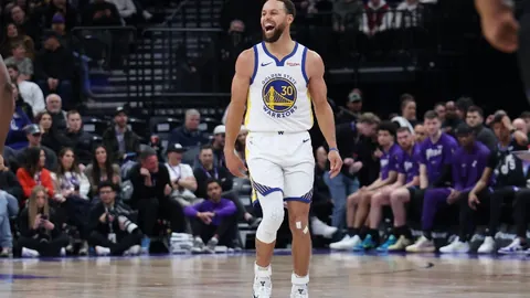 奥尼尔预测：2026年世界杯澳美对决期号分析推荐