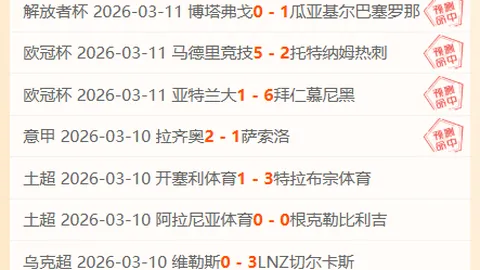 NBA附加赛太阳战勇士 全胜回顾 专家信心解析