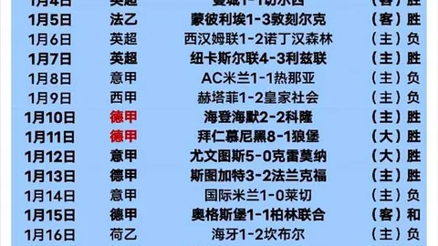 Pg电子在线试玩 资讯 181443 t0w