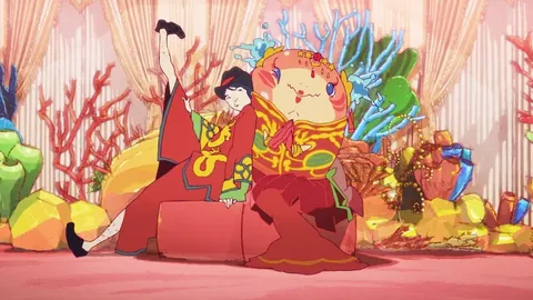 Pg电子在线试玩 资讯 183251 ssh