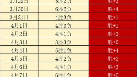 Pg电子在线试玩 资讯 183511 ft9