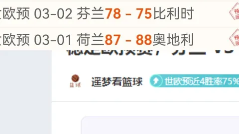 Pg电子在线试玩 资讯 062622 253