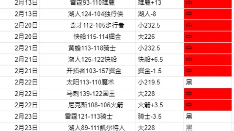 Pg电子在线试玩 资讯 061447 ytd