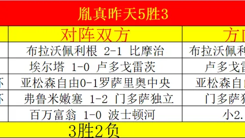 Pg电子在线试玩 资讯 183917 08m