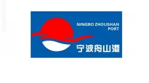 大乐透期号专家质合分析：主队伤退客队前景