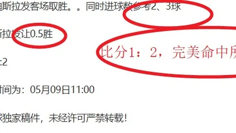 Pg电子在线试玩 资讯 071056 5t9