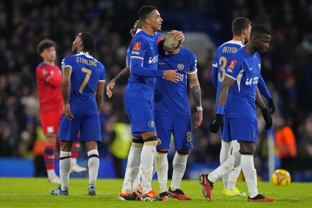 箭的哈登与 箭的哈登与