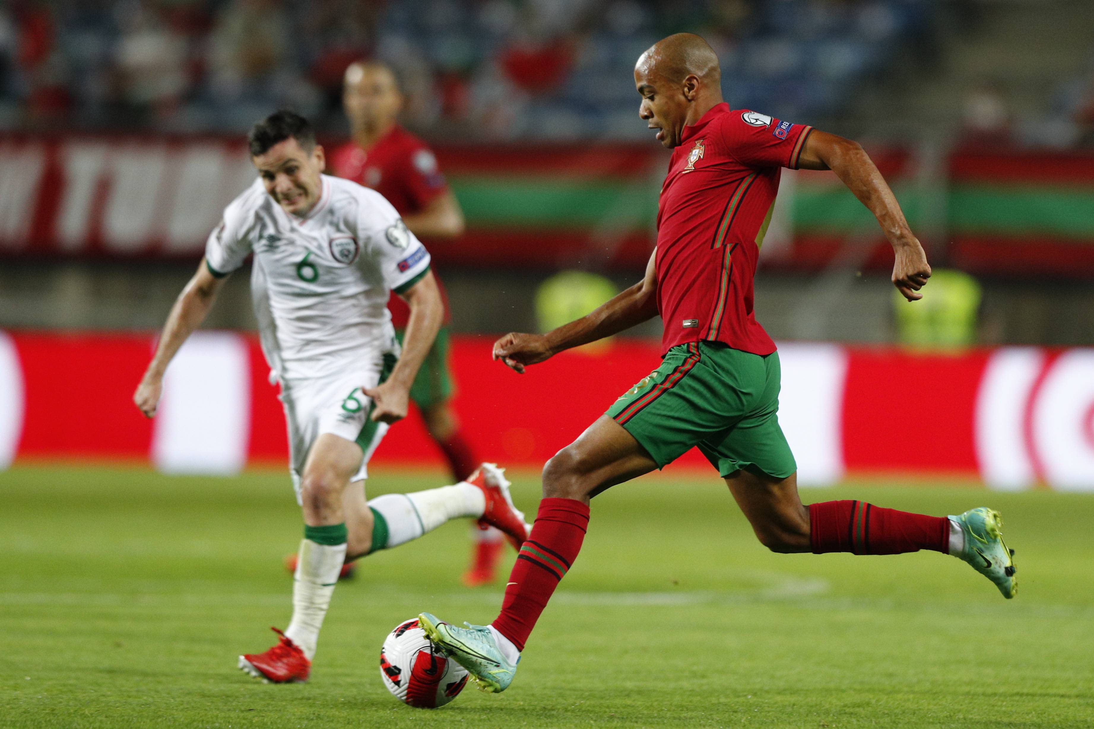 烏度卡強調 烏度卡強調