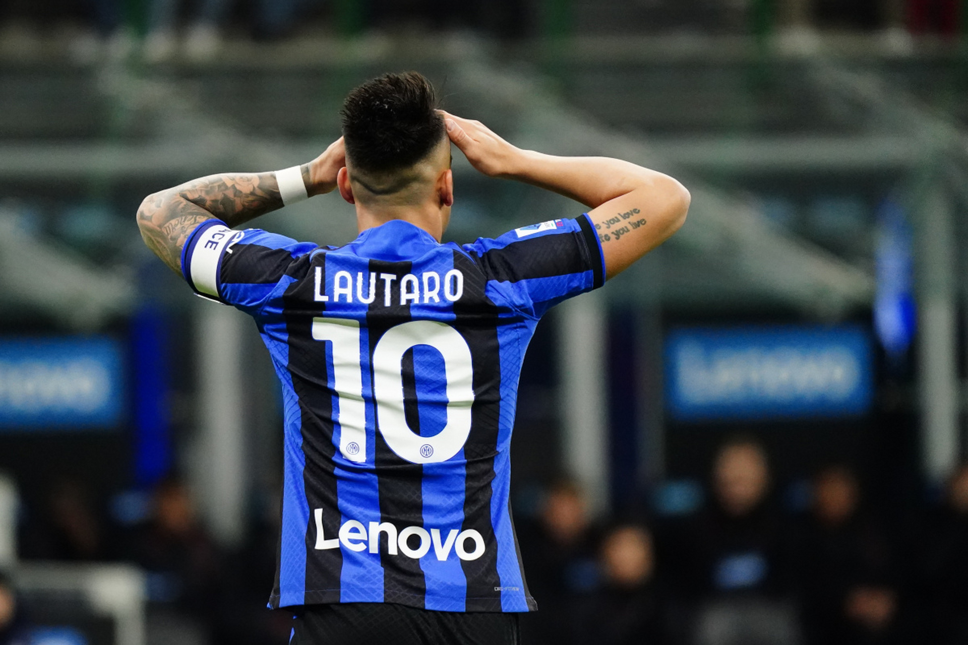 接中的無謂 接中的無謂